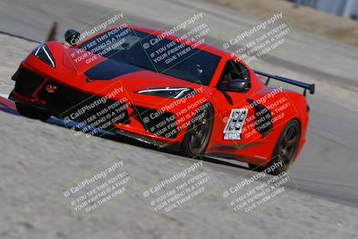 media/Apr-13-2024-Speed Ventures (Sat) [[14e9a3c930]]/Black/Session 2 (Turn 11)/
